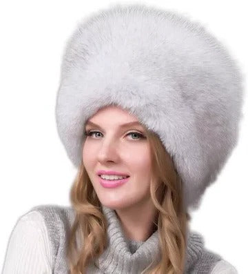 Women’s Winter Hat