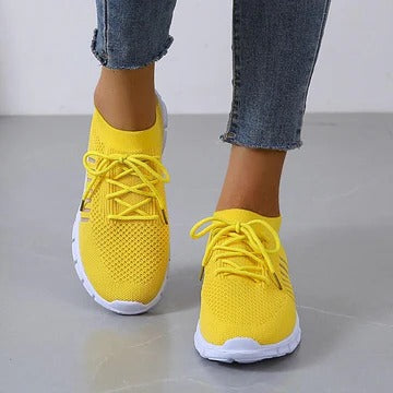 Women’s Everyday Sneakers