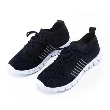 Women’s Everyday Sneakers