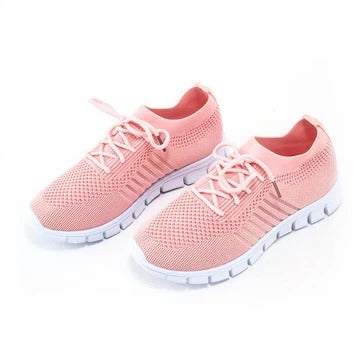 Women’s Everyday Sneakers