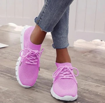 Women’s Everyday Sneakers