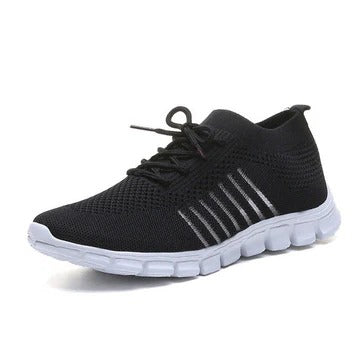 Women’s Everyday Sneakers