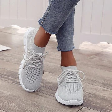 Women’s Everyday Sneakers