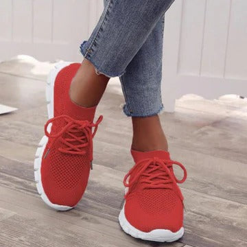 Women’s Everyday Sneakers