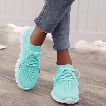 Women’s Everyday Sneakers