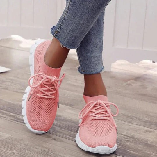 Women’s Everyday Sneakers