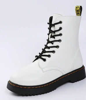 Empress Women’s Boots