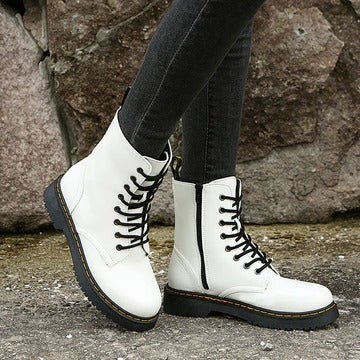 Empress Women’s Boots