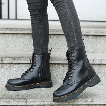 Empress Women’s Boots