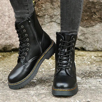 Empress Women’s Boots