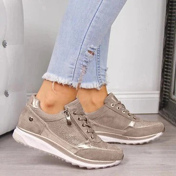Women’s Everyday Walking Shoes