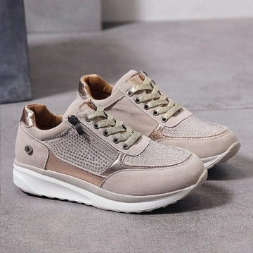 Women’s Everyday Walking Shoes