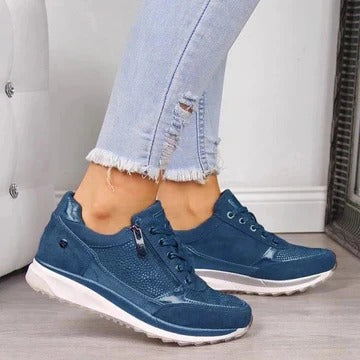Women’s Everyday Walking Shoes