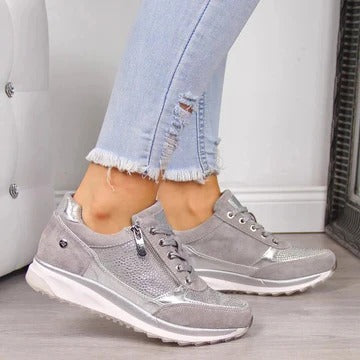 Women’s Everyday Walking Shoes