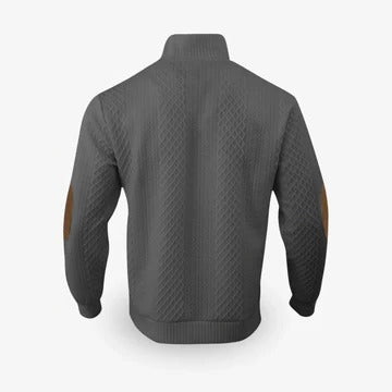 Men’s Warm Luxury Sweater