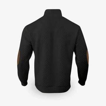 Men’s Warm Luxury Sweater