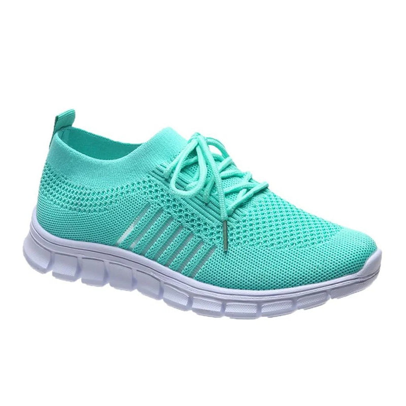 Women’s Comfort Support Sneakers