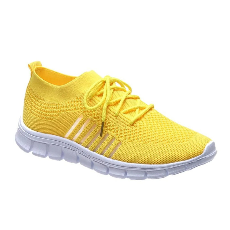 Women’s Comfort Support Sneakers