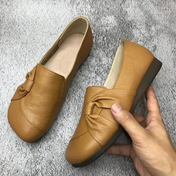 Women’s Comfort Everyday Shoes