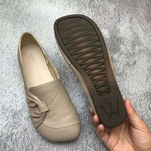Women’s Comfort Everyday Shoes