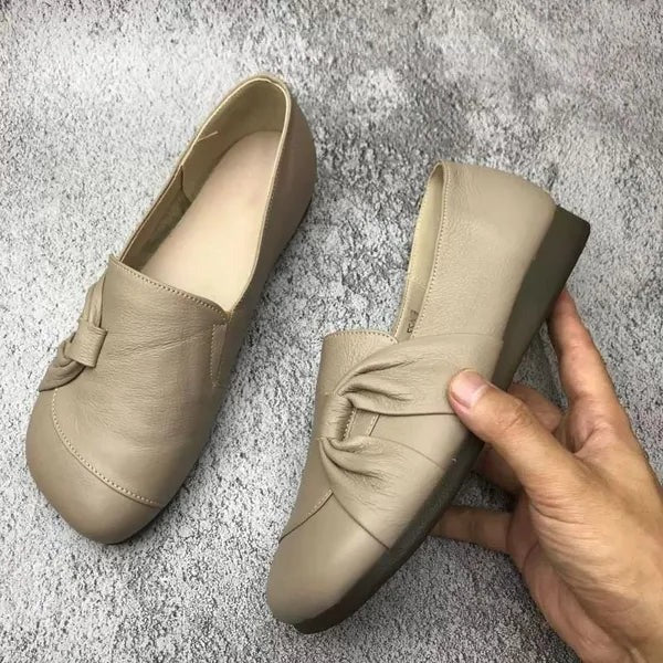 Women’s Comfort Everyday Shoes