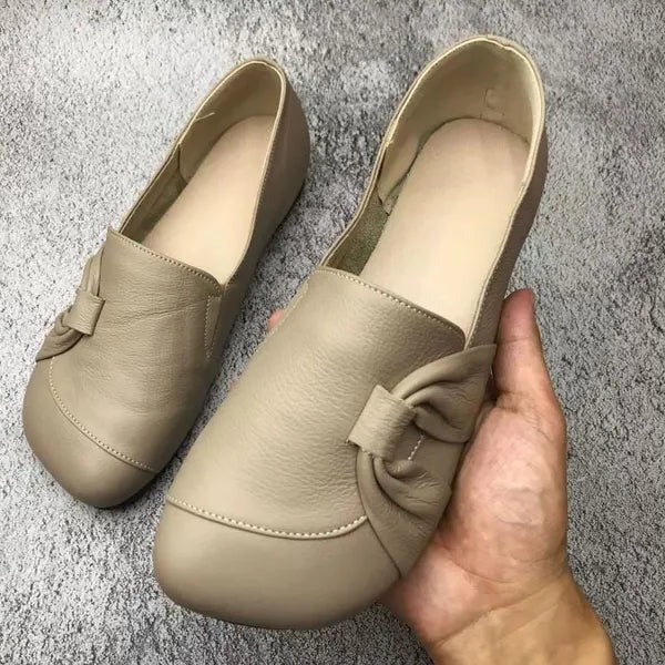 Women’s Comfort Everyday Shoes