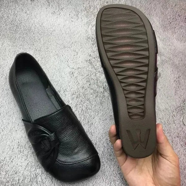 Women’s Comfort Everyday Shoes