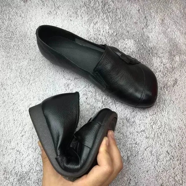 Women’s Comfort Everyday Shoes