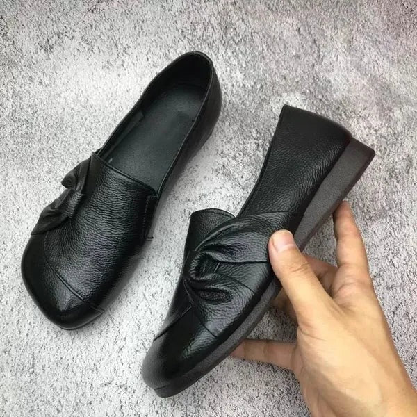 Women’s Comfort Everyday Shoes