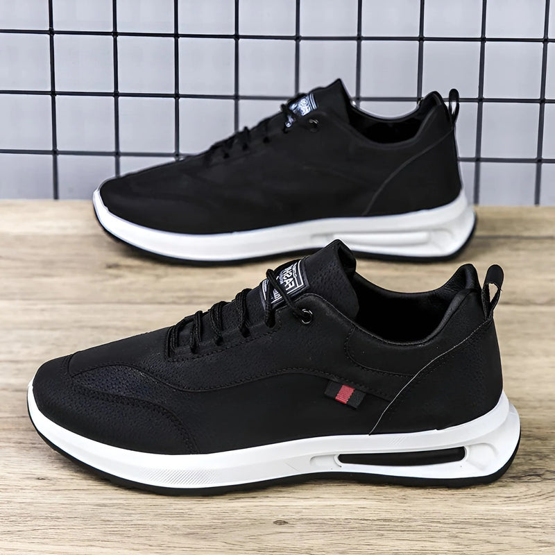 Men’s Casual Comfort Shoes