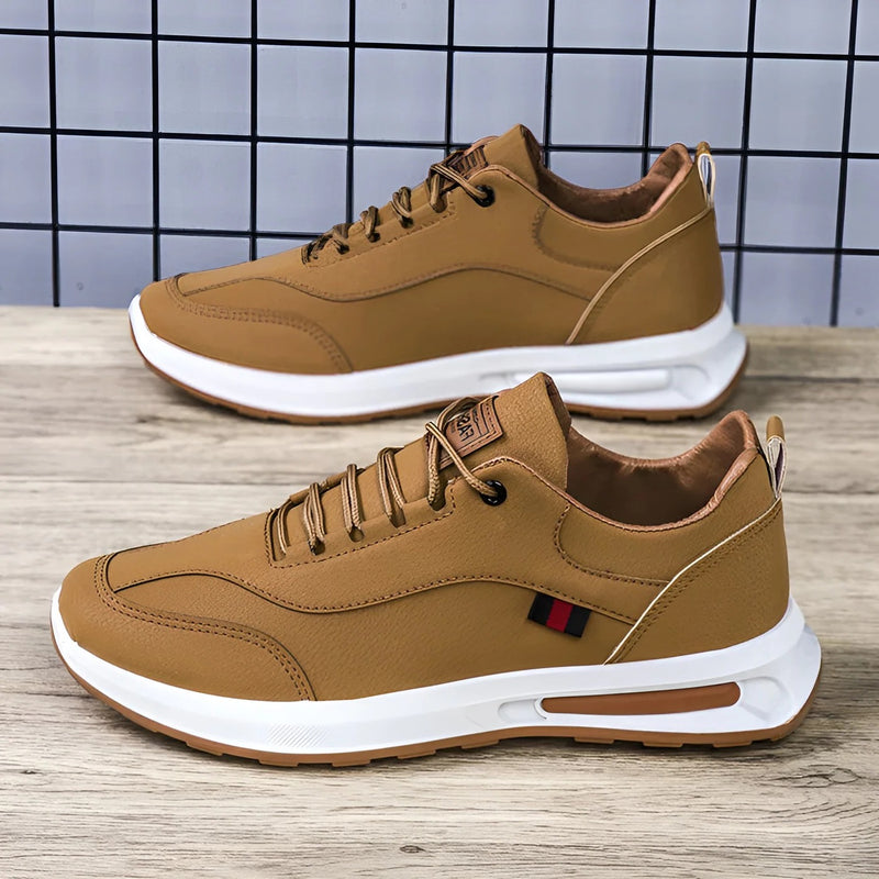 Men’s Casual Comfort Shoes