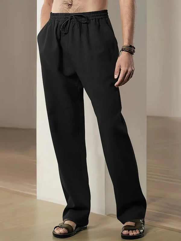 Pants For Men