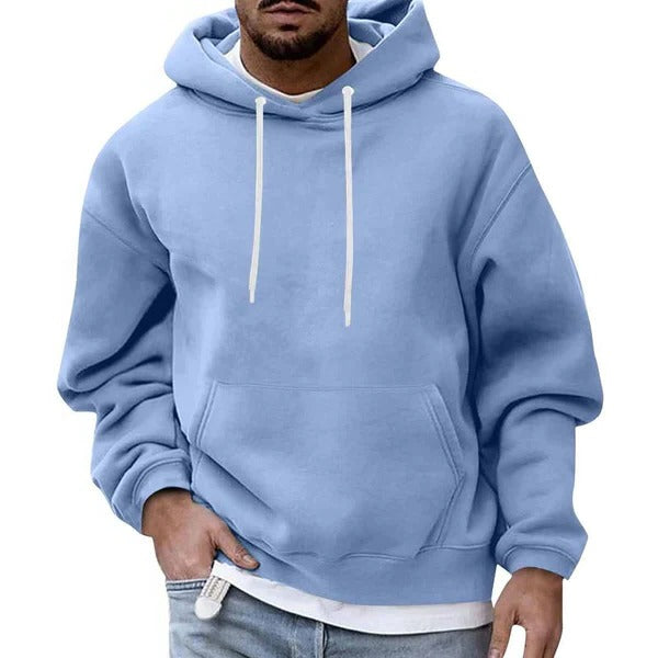 Men’s Hoodie