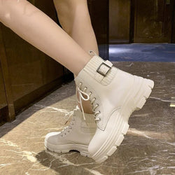 Women's Winter Boots
