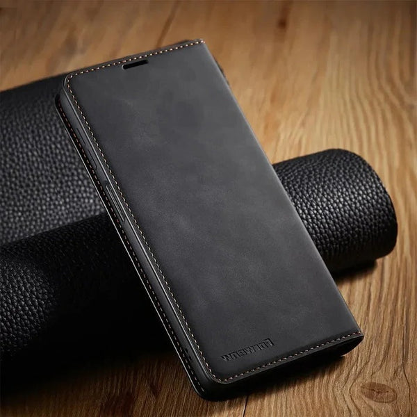 Magnetic Smartphone Case