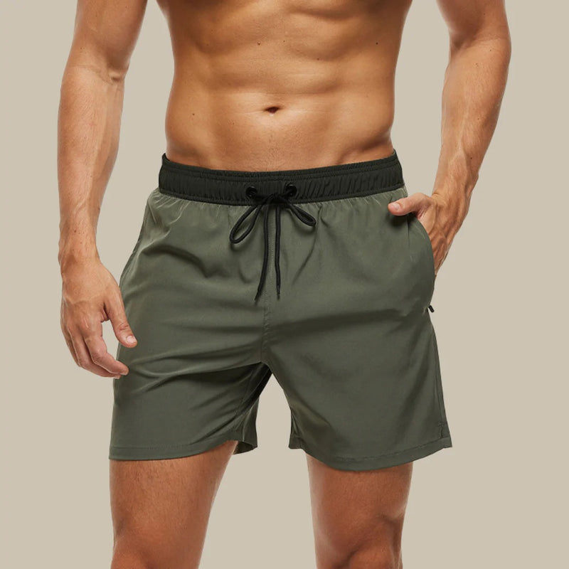 Swim Shorts