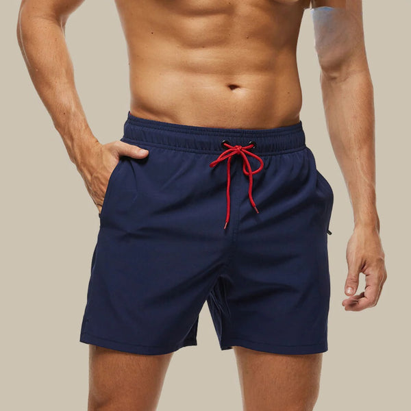 Swim Shorts
