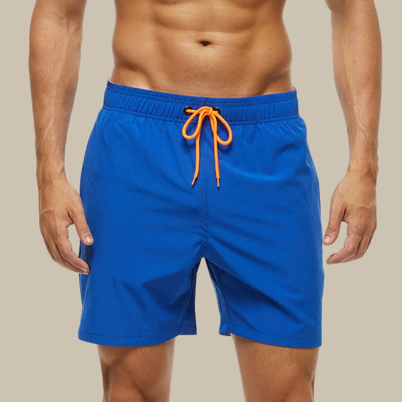 Swim Shorts