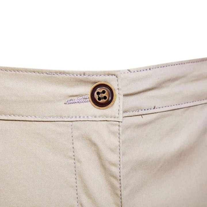 Men's Shorts