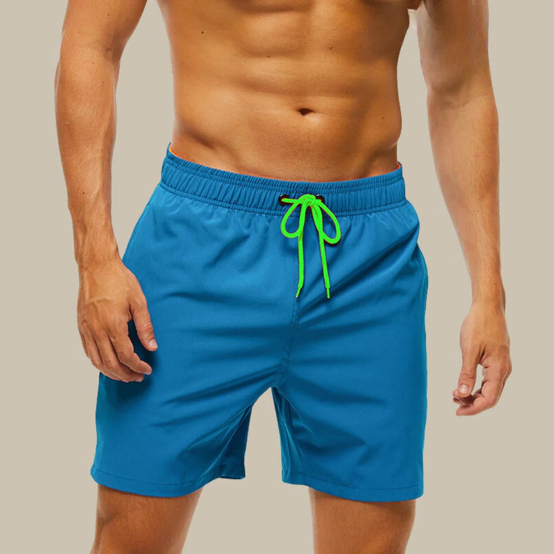 Swim Shorts