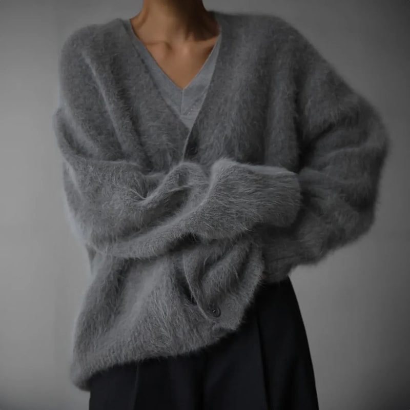 Cardigan for Women