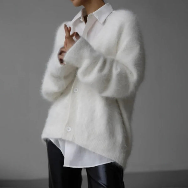 Cardigan for Women