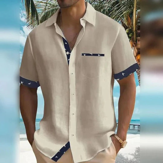 Elegant Shirt For Men