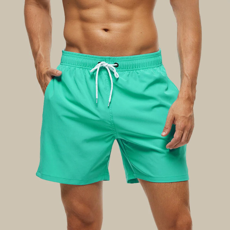 Swim Shorts