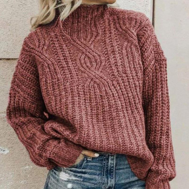 Women’s Elegant Sweater