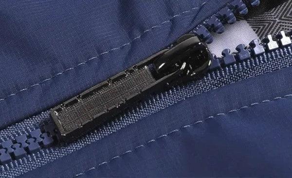 Men’s Transitional Jacket