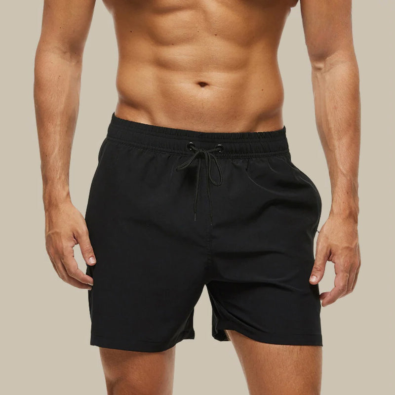 Swim Shorts
