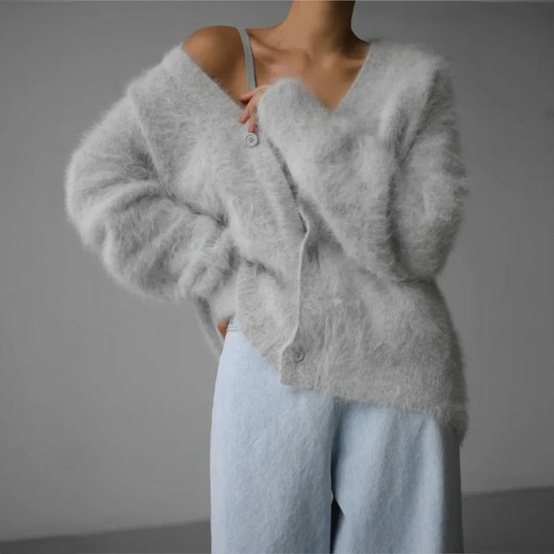 Cardigan for Women