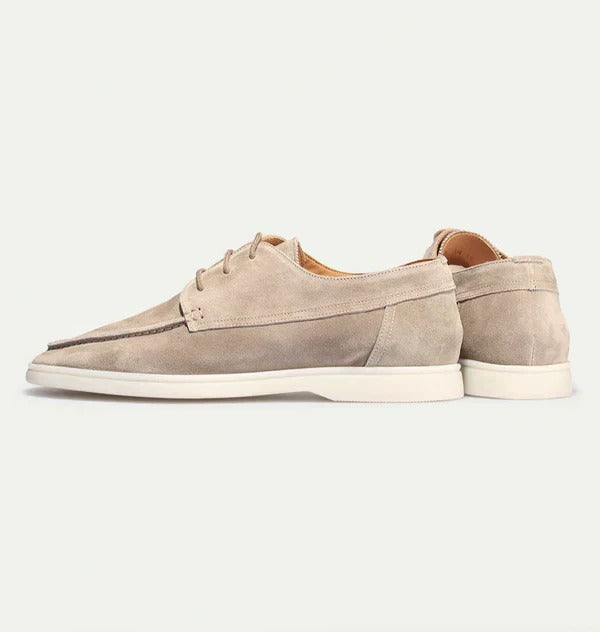 Men’s Elegant Loafers