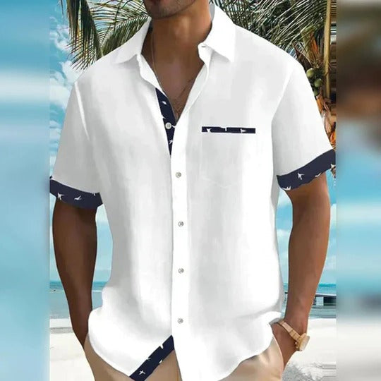 Elegant Shirt For Men